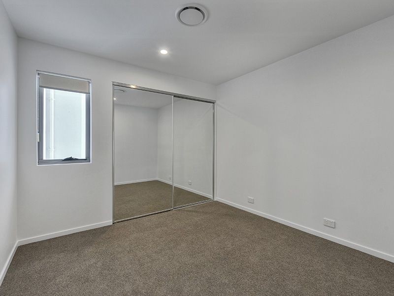 584 Brunswick Street, New Farm QLD 4005