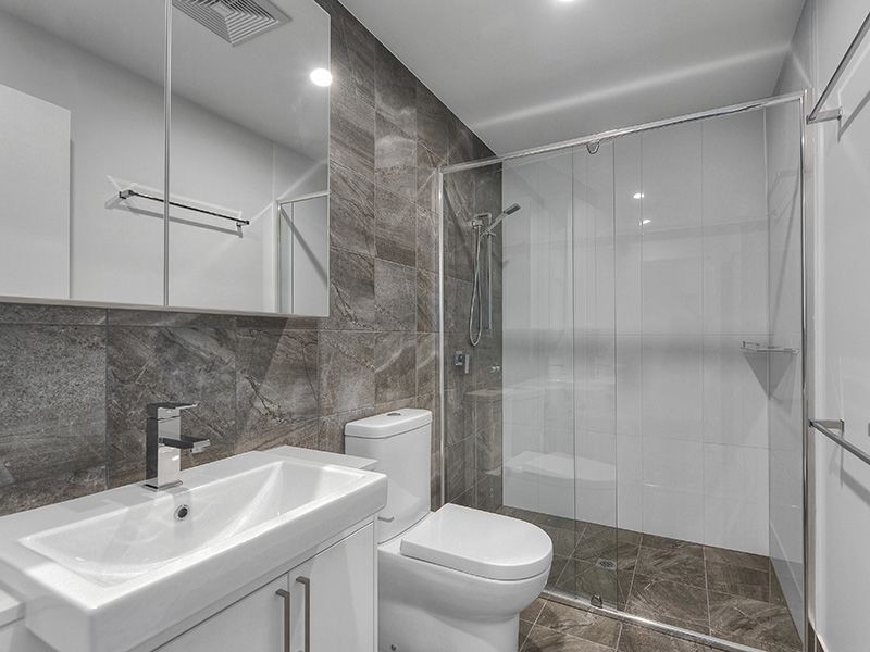 584 Brunswick Street, New Farm QLD 4005