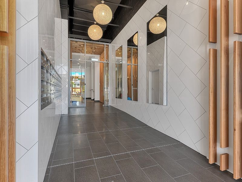 584 Brunswick Street, New Farm QLD 4005