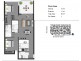 584 Brunswick Street, New Farm QLD 4005 Floorplan