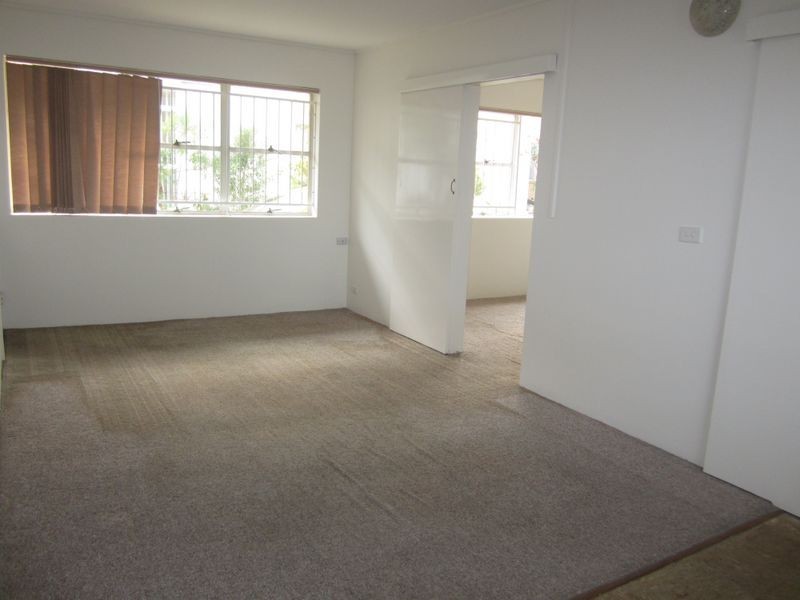 5/229 Moray Street, New Farm QLD 4005