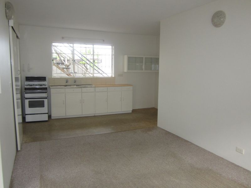 5/229 Moray Street, New Farm QLD 4005