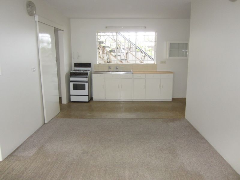 5/229 Moray Street, New Farm QLD 4005