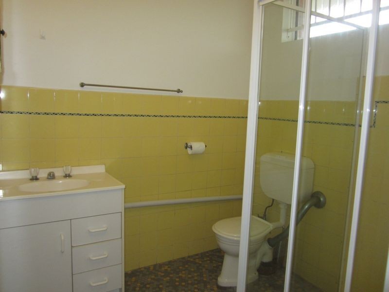 5/229 Moray Street, New Farm QLD 4005