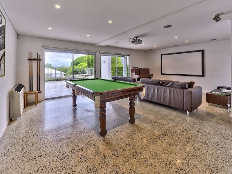 16 Mikado Street, Hamilton QLD 4007