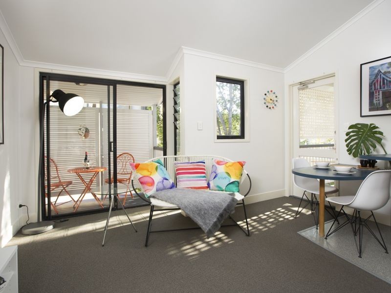 56 Moreton Street, New Farm QLD 4005