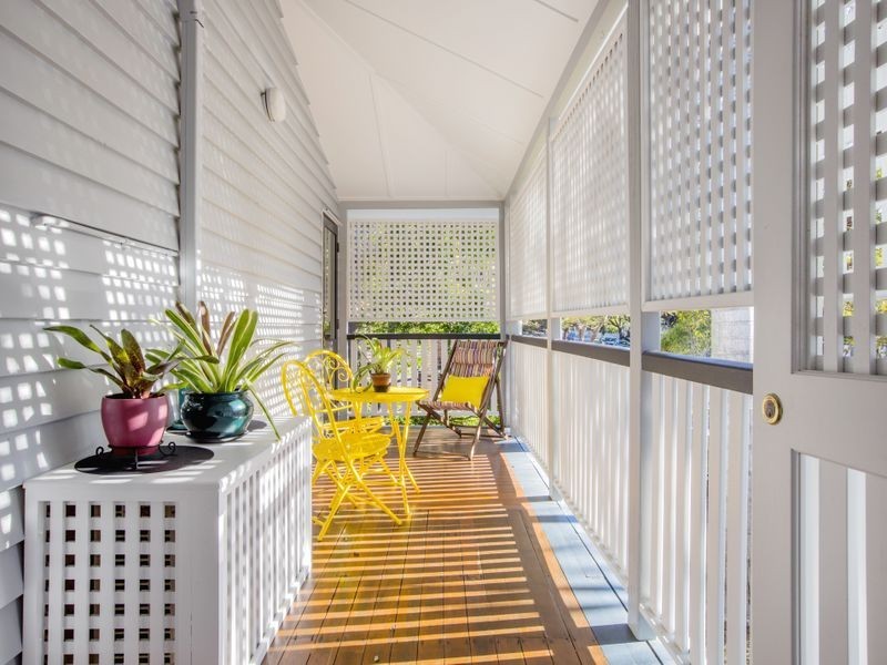 56 Moreton Street, New Farm QLD 4005