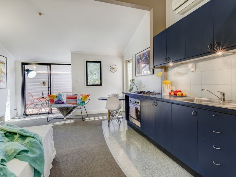 56 Moreton Street, New Farm QLD 4005