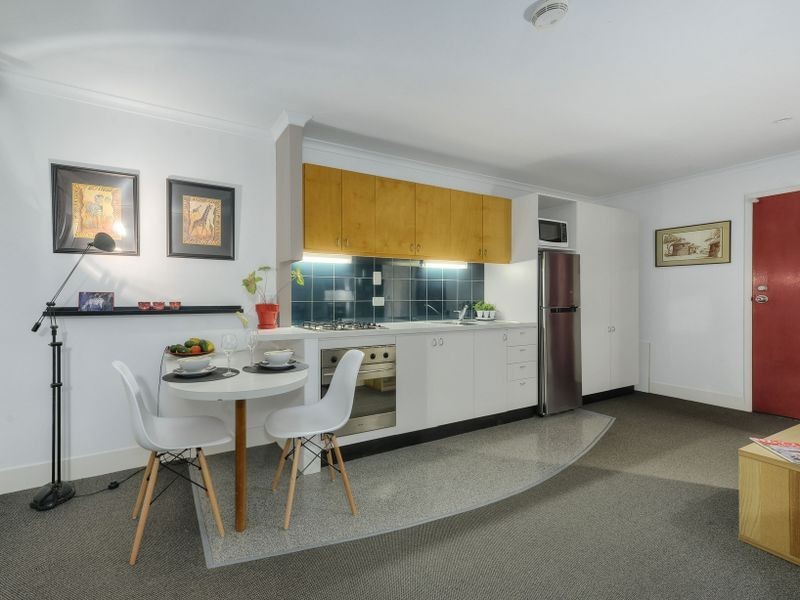 56 Moreton Street, New Farm QLD 4005