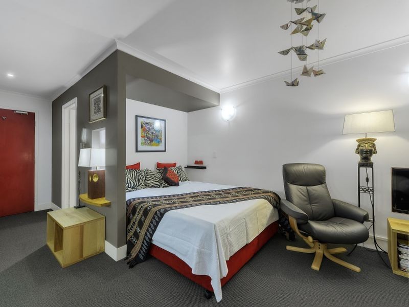 56 Moreton Street, New Farm QLD 4005