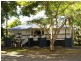 56 Moreton Street, New Farm QLD 4005