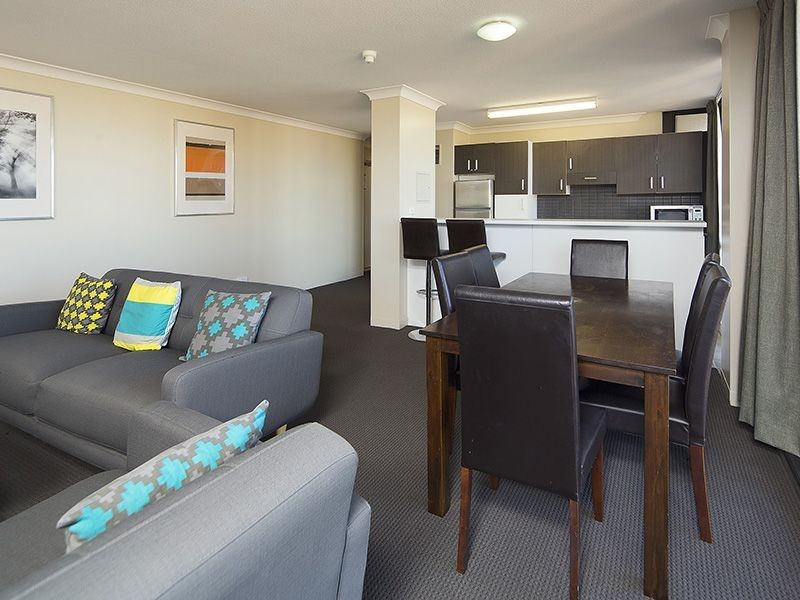 501/311 Vulture Street, South Brisbane QLD 4101