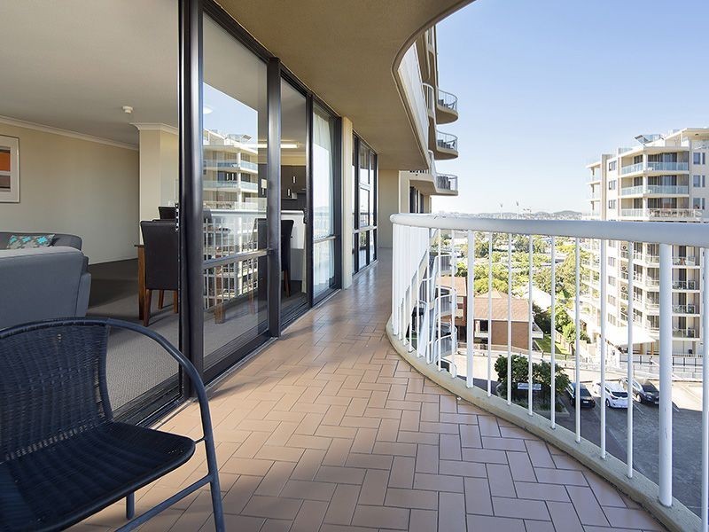 501/311 Vulture Street, South Brisbane QLD 4101