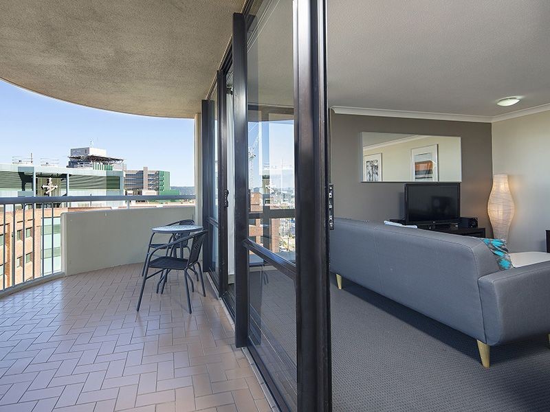 501/311 Vulture Street, South Brisbane QLD 4101