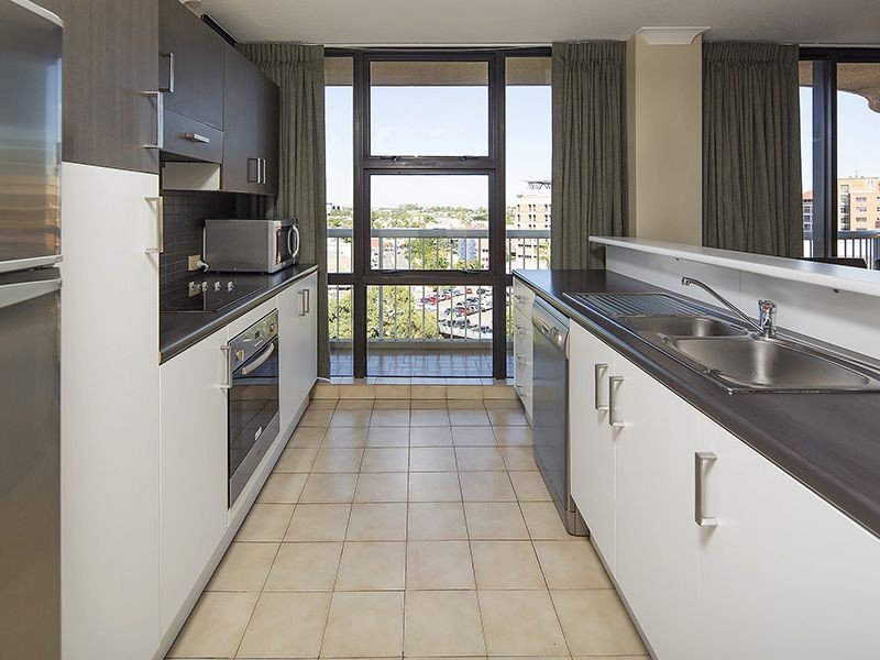 501/311 Vulture Street, South Brisbane QLD 4101