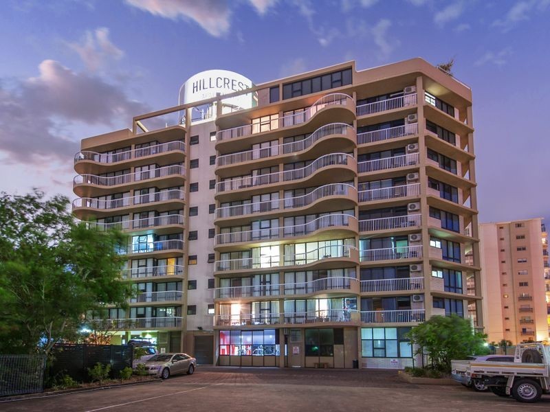 501/311 Vulture Street, South Brisbane QLD 4101