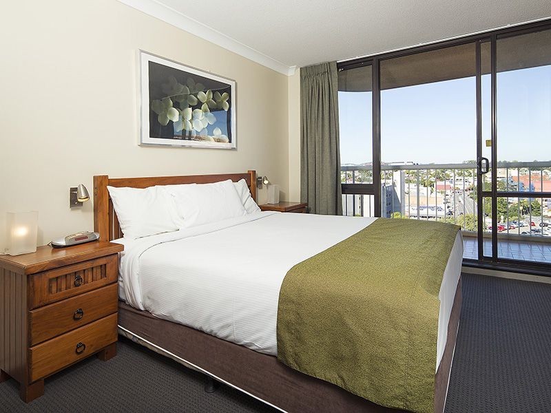 501/311 Vulture Street, South Brisbane QLD 4101