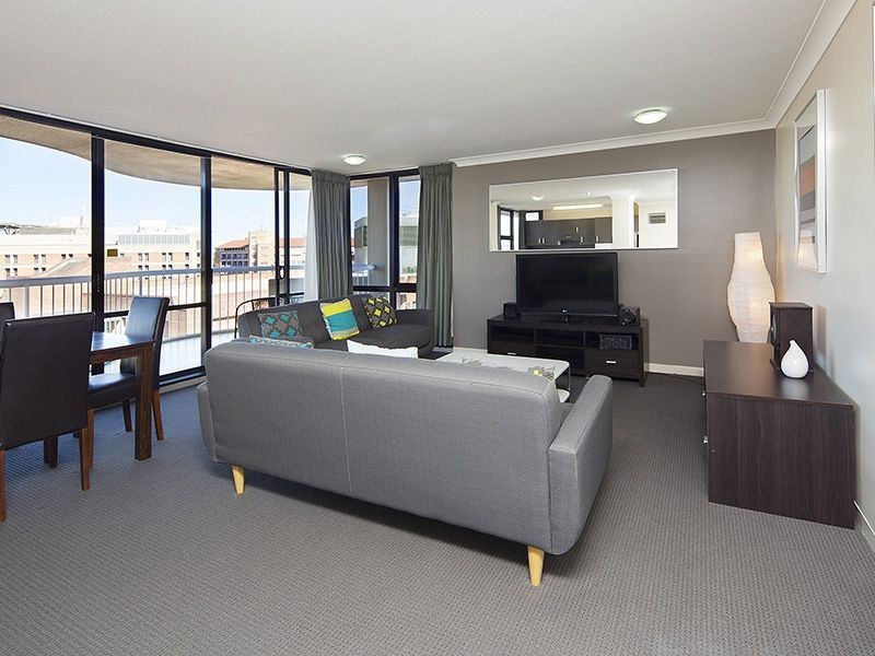 501/311 Vulture Street, South Brisbane QLD 4101