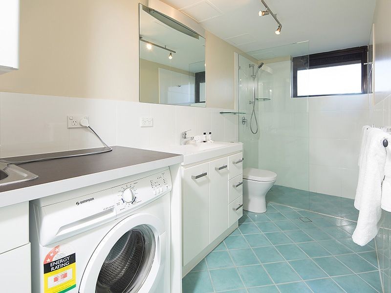 501/311 Vulture Street, South Brisbane QLD 4101