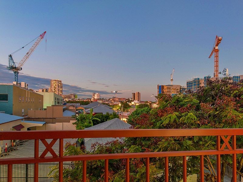 21/50 Anderson Street, Fortitude Valley QLD 4006