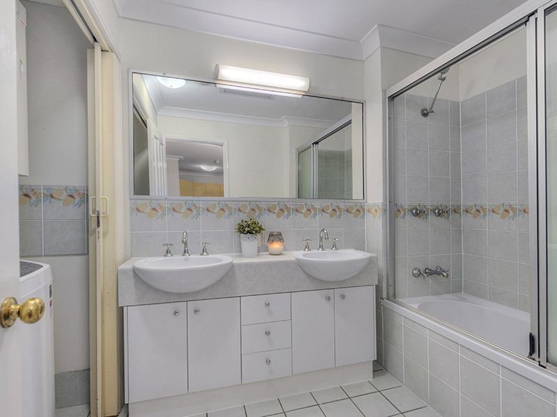 21/50 Anderson Street, Fortitude Valley QLD 4006