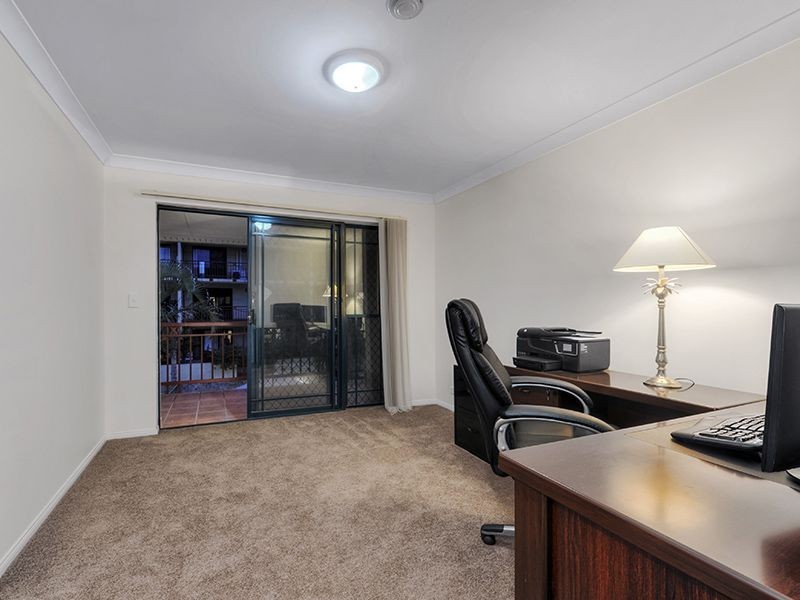 21/50 Anderson Street, Fortitude Valley QLD 4006