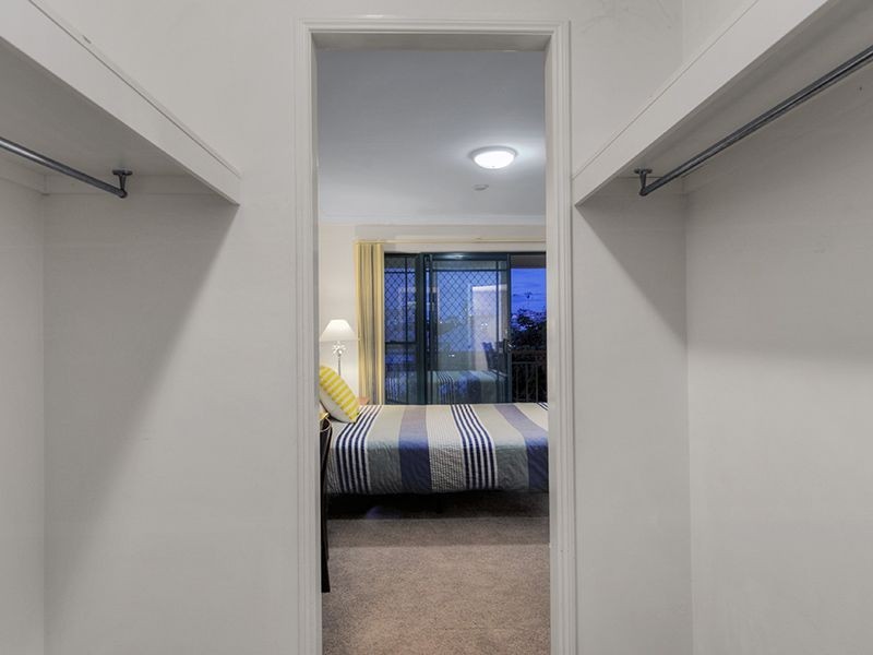 21/50 Anderson Street, Fortitude Valley QLD 4006