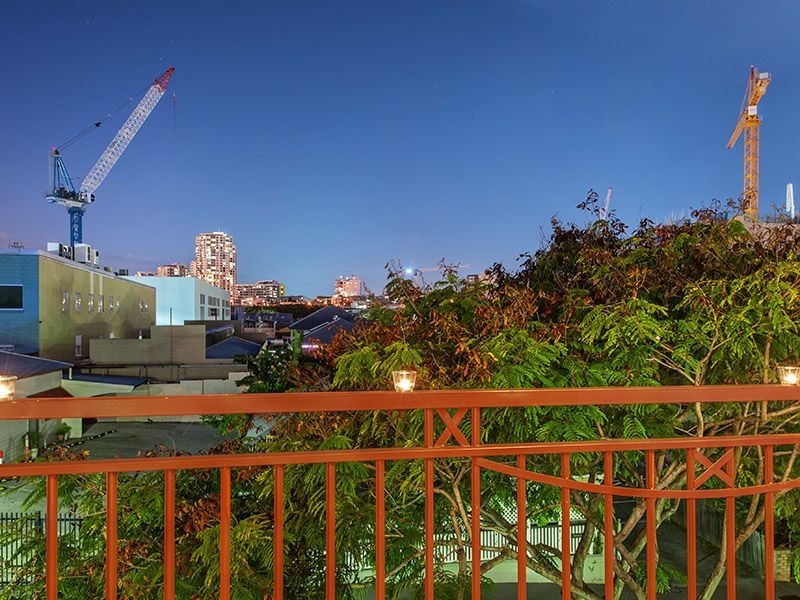 21/50 Anderson Street, Fortitude Valley QLD 4006