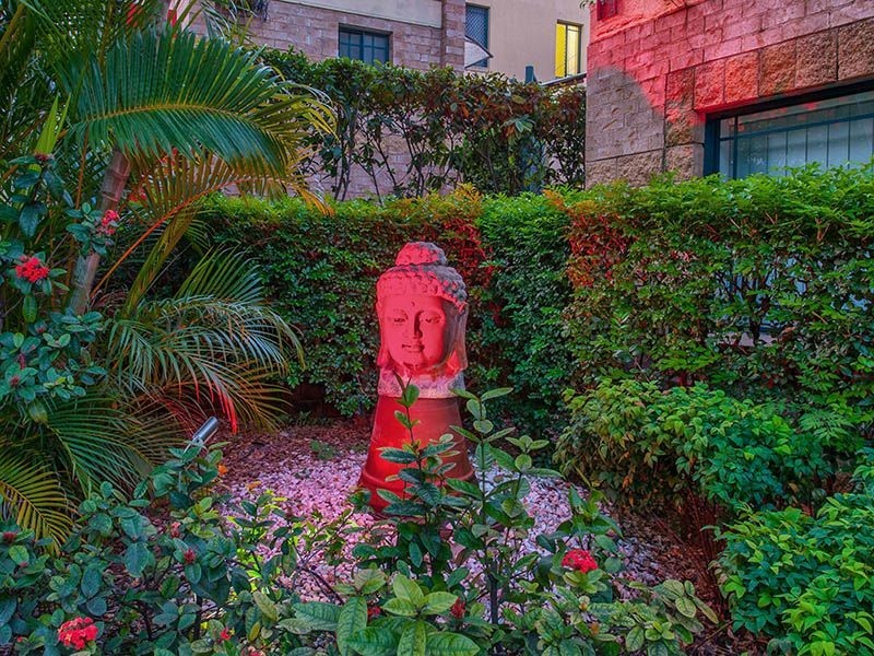 21/50 Anderson Street, Fortitude Valley QLD 4006