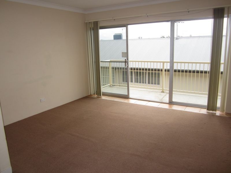 7/145 Arthur Street, New Farm QLD 4005