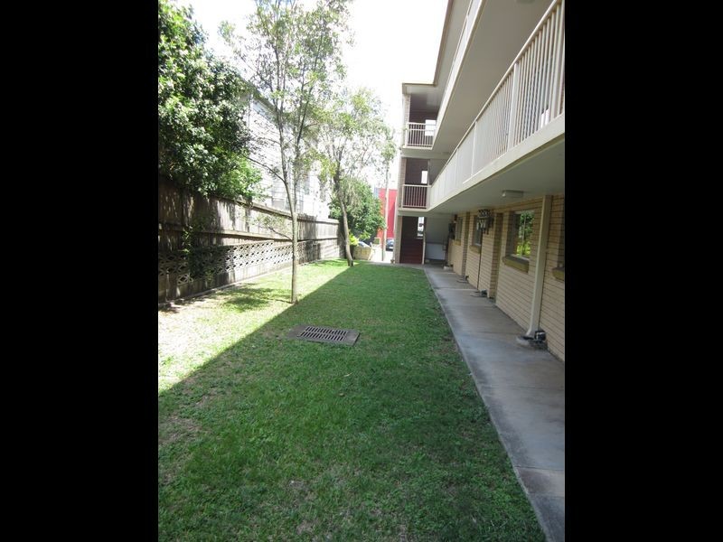 7/145 Arthur Street, New Farm QLD 4005