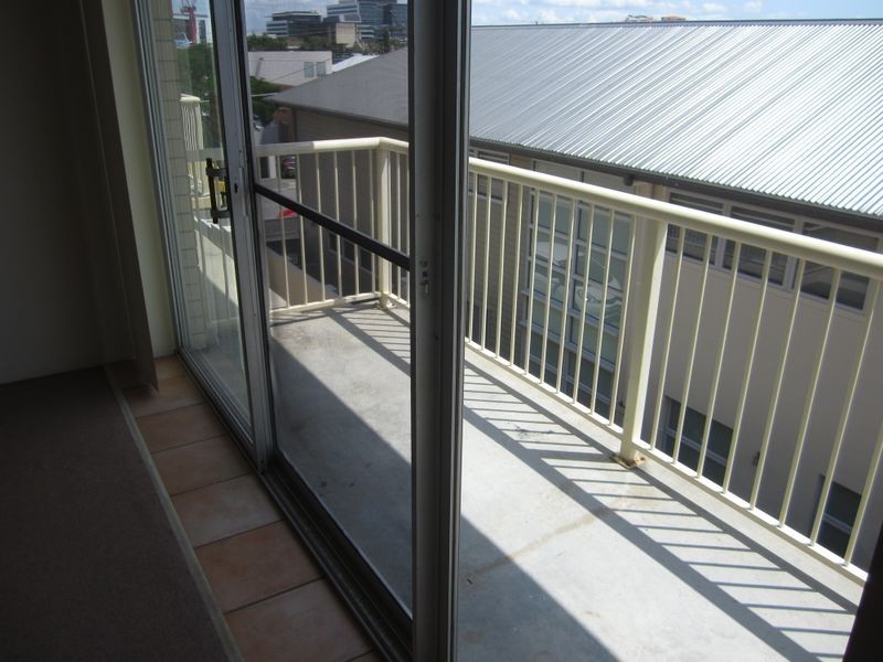 7/145 Arthur Street, New Farm QLD 4005