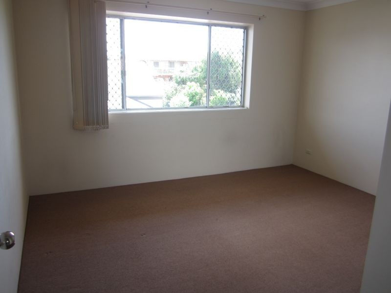 7/145 Arthur Street, New Farm QLD 4005