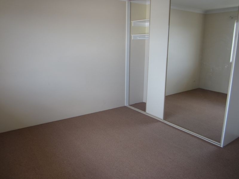 7/145 Arthur Street, New Farm QLD 4005