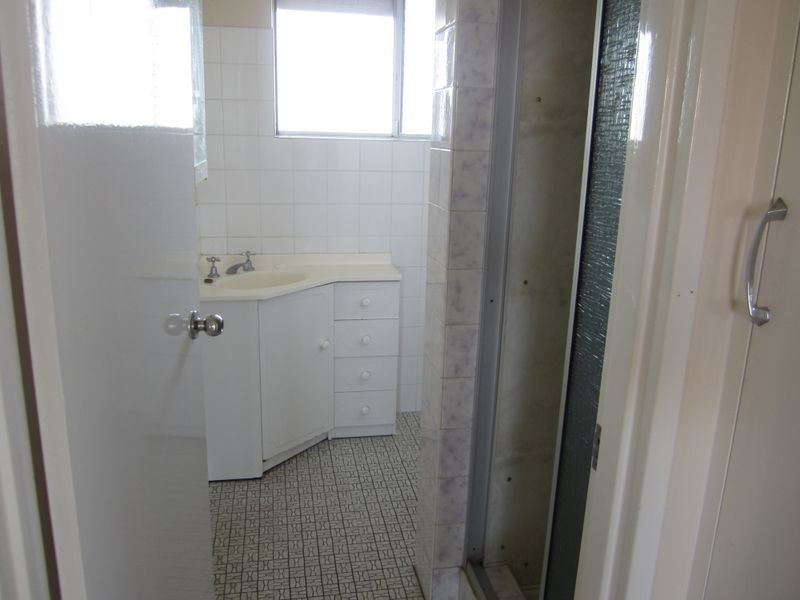 7/145 Arthur Street, New Farm QLD 4005