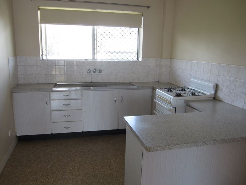 7/145 Arthur Street, New Farm QLD 4005