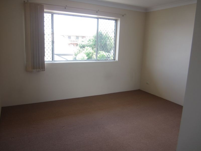 7/145 Arthur Street, New Farm QLD 4005