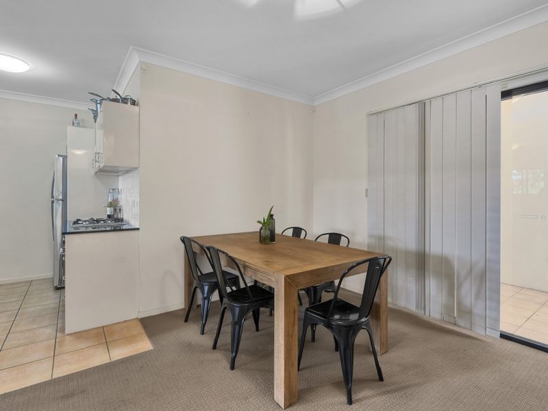 2/120 Commercial Road, Teneriffe QLD 4005