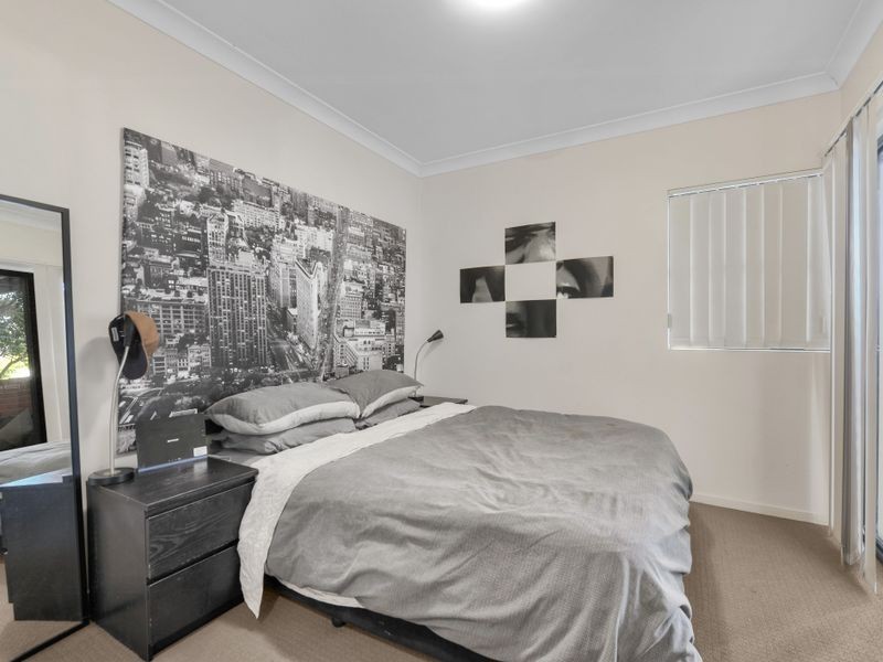 2/120 Commercial Road, Teneriffe QLD 4005