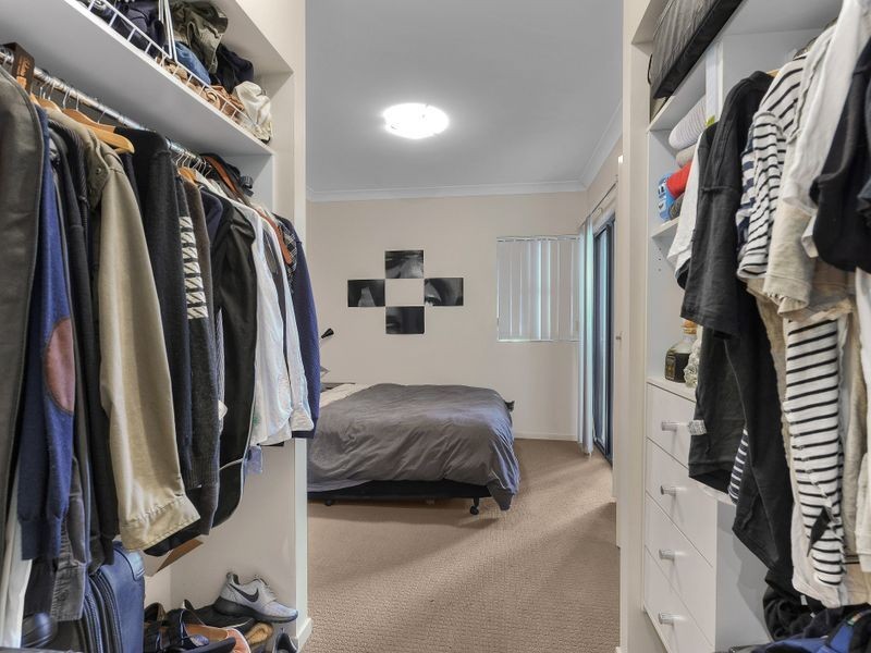 2/120 Commercial Road, Teneriffe QLD 4005