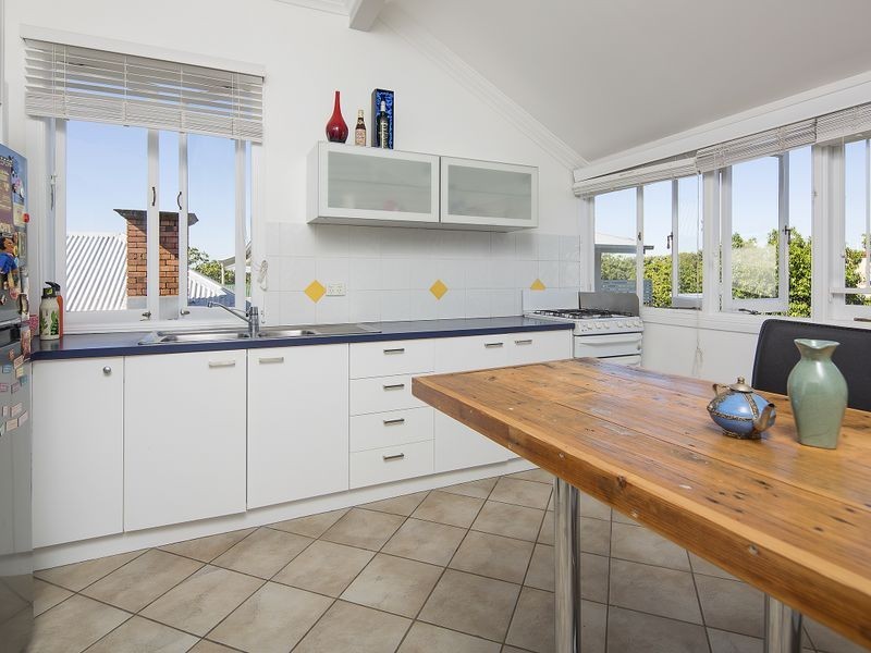 8/447 Bowen Terrace, New Farm QLD 4005