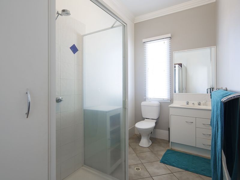 8/447 Bowen Terrace, New Farm QLD 4005