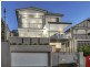 15 Davidson Terrace, Teneriffe QLD 4005
