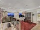 15 Davidson Terrace, Teneriffe QLD 4005