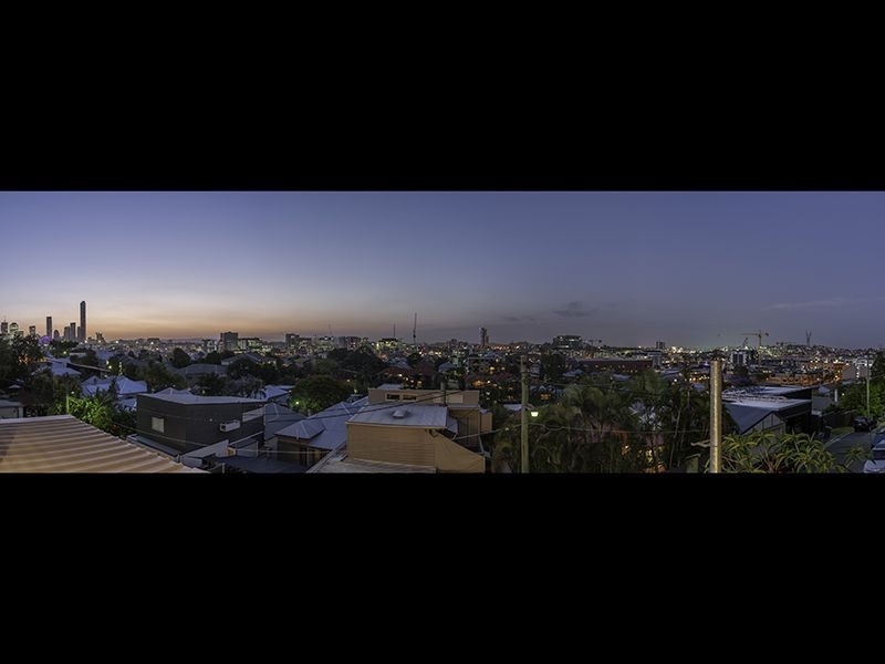 15 Davidson Terrace, Teneriffe QLD 4005