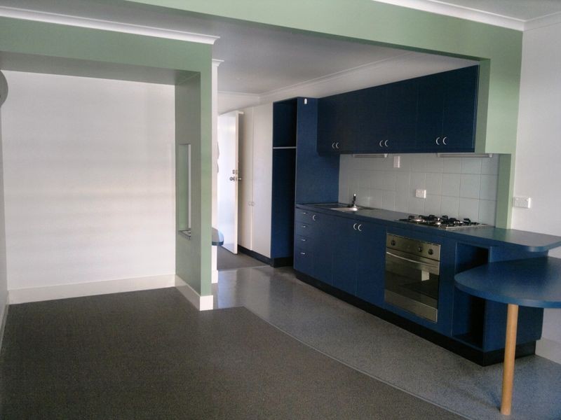 11/56 Moreton Street, New Farm QLD 4005