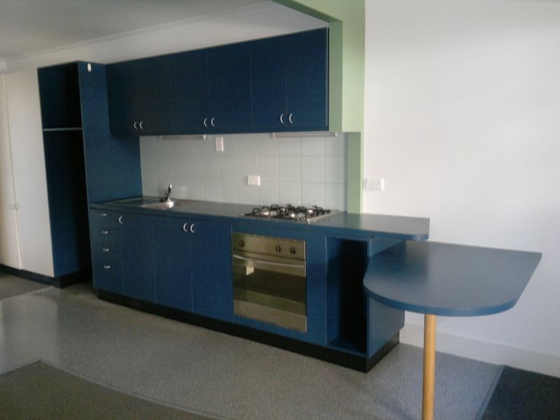 11/56 Moreton Street, New Farm QLD 4005