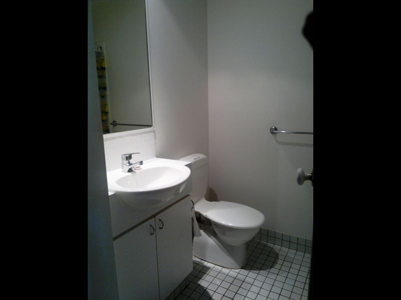 11/56 Moreton Street, New Farm QLD 4005