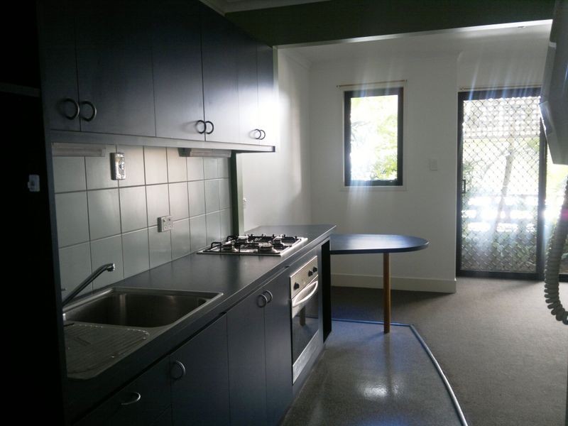 11/56 Moreton Street, New Farm QLD 4005