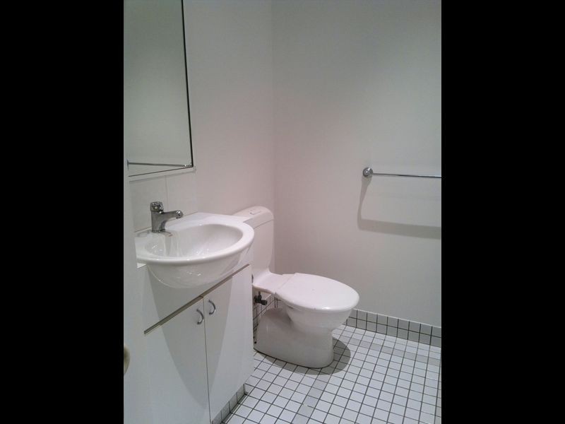 11/56 Moreton Street, New Farm QLD 4005